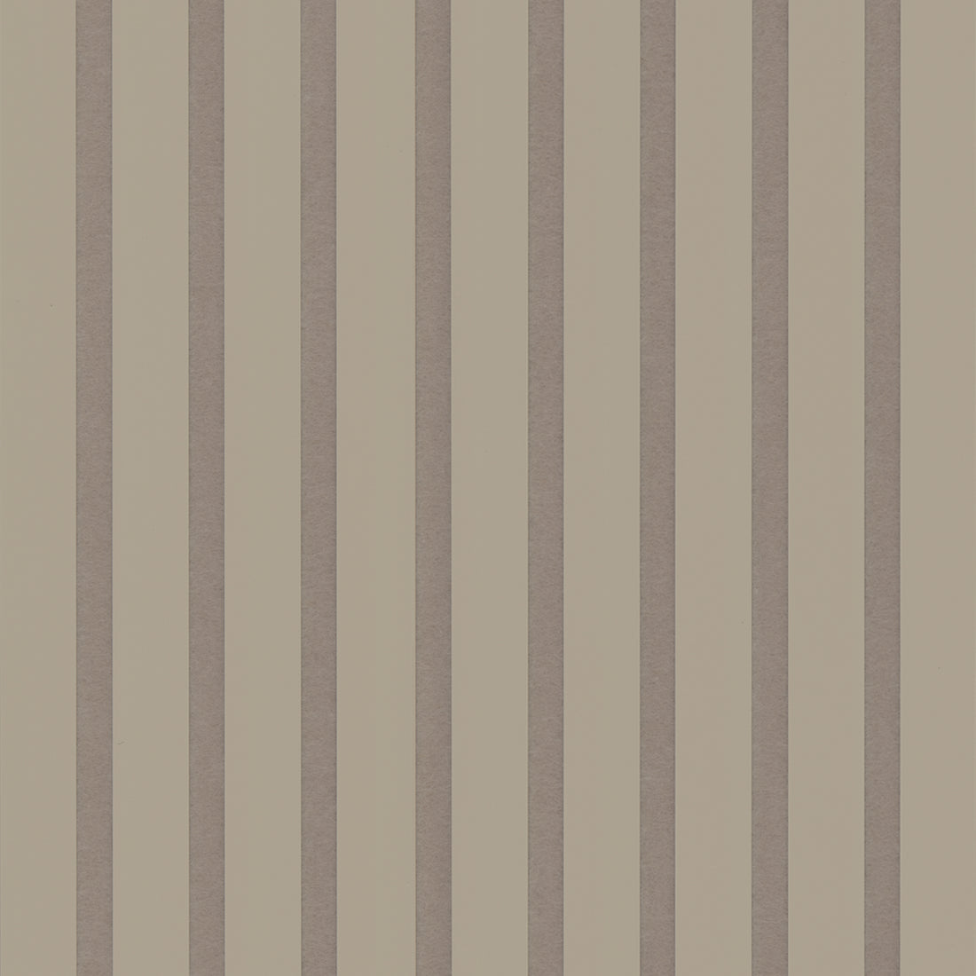 MSI Dusk Acoustic Wood Slat Panel