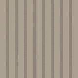 MSI Dusk Acoustic Wood Slat Panel