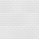 MSI Dymo Chex White Tile 12x24
