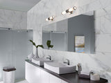 MSI Dymo Statuary 12x24 Tile
