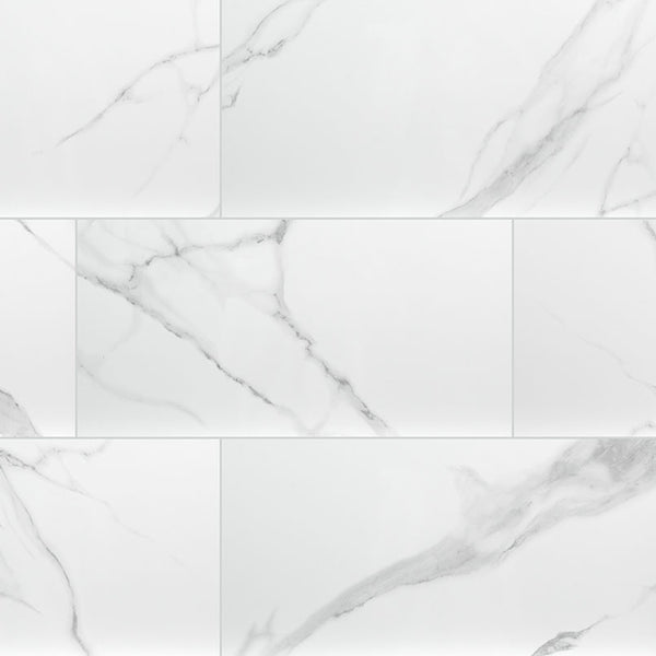 MSI Dymo Statuary 12x24 Tile