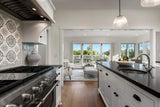 Garrison Newport Del Mar Engineered Hardwood Flooring