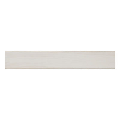 MSI Eden Dolomite 4X24 Bullnose