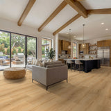 MSI Wayne Parc Elwood Luxury Vinyl Plank Flooring