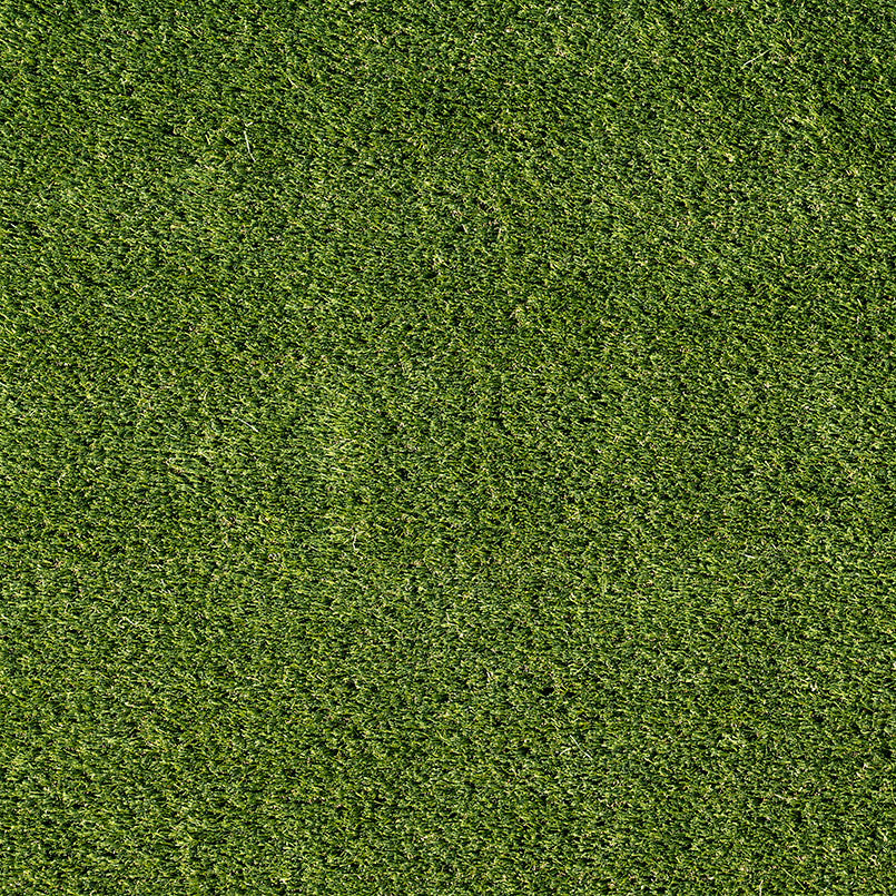 MSI Emerald Precut Turf 81 Turf