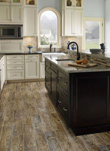 MSI Madreperola - Quartzite Slab