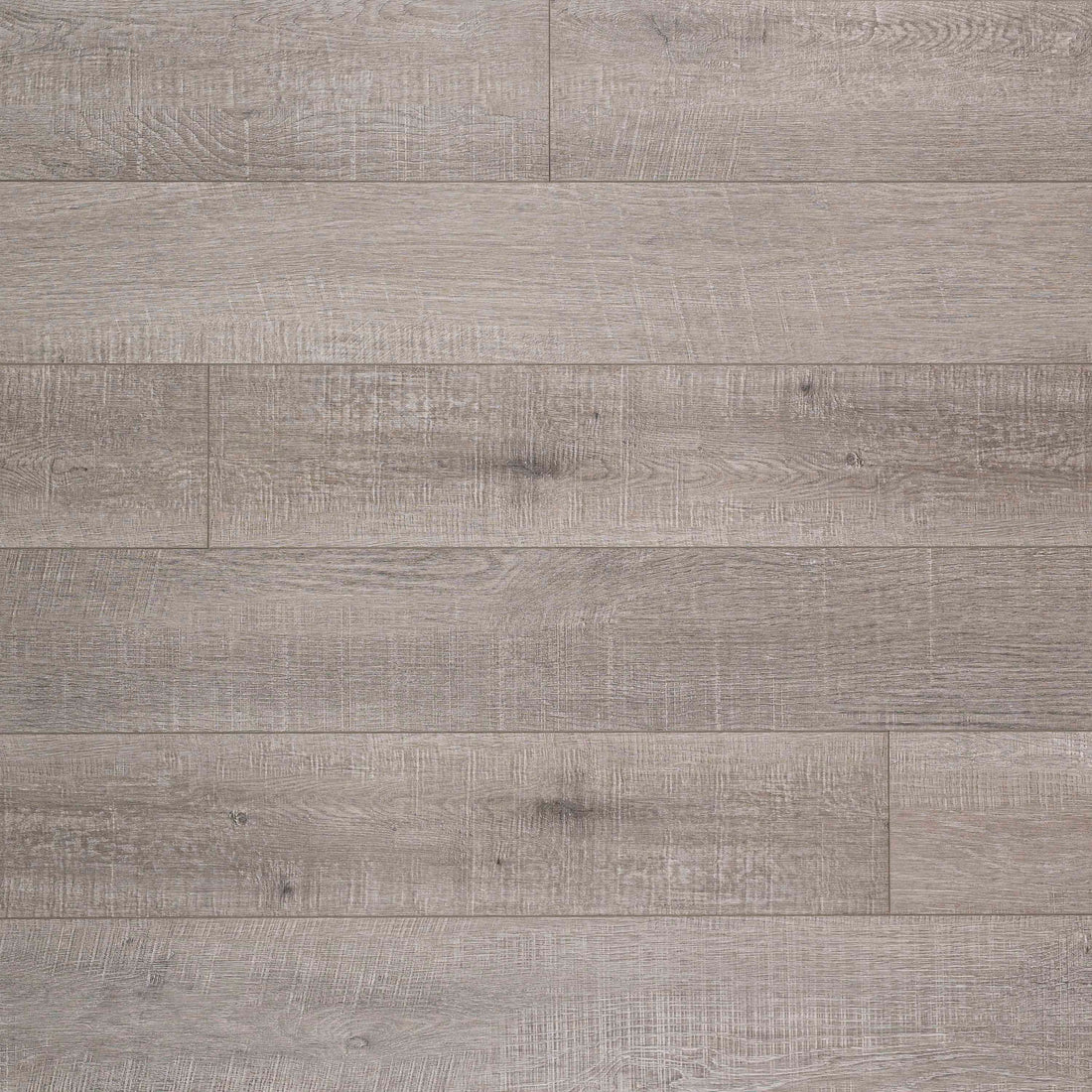 MSI Smithcliffs Emridge Rigid Core Flooring