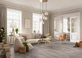 MSI Smithcliffs Emridge Rigid Core Flooring