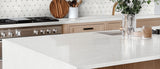 MSI Eroluna - Quartz Slab