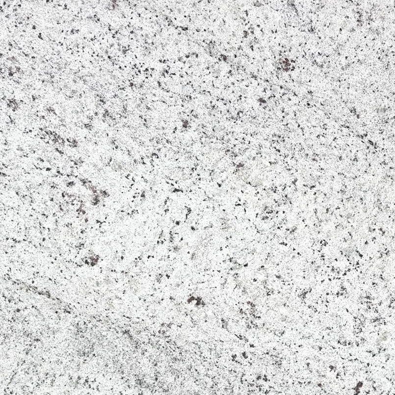 MSI Everest Mist - Granite Slab