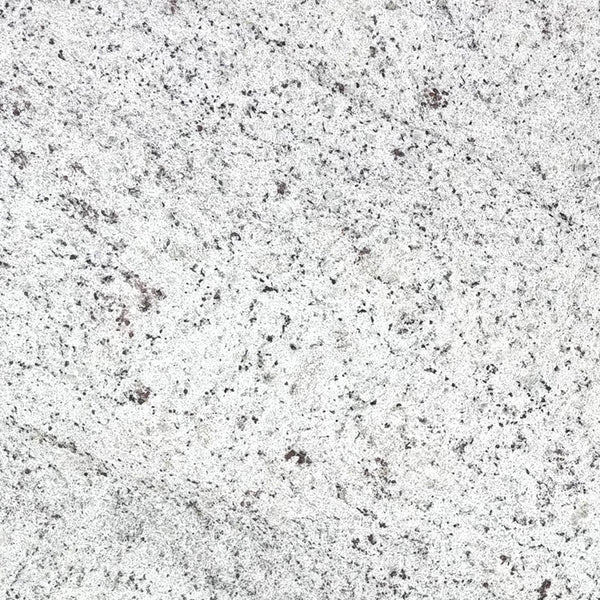 MSI Everest Mist - Granite Slab