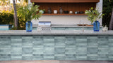 MSI Everest Mist - Granite Slab