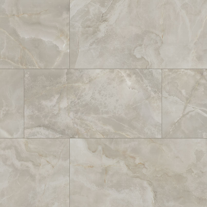 MSI Alura 24 x 48 Polished