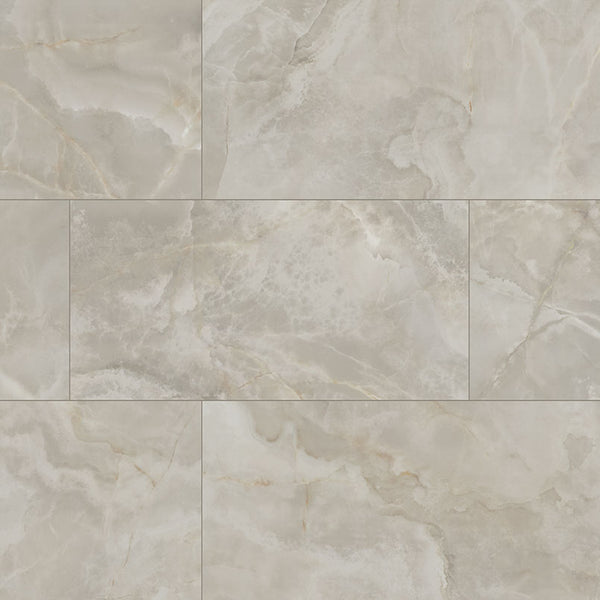 MSI Alura 24 x 48 Polished
