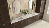 MSI Exotika Cristaline Porcelain Tile