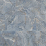 MSI Exotika Oceano Porcelain Tile