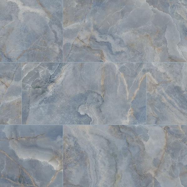 MSI Exotika Oceano Porcelain Tile