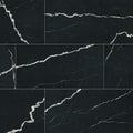 MSI Exotika Soho Noir Porcelain Tile, detail