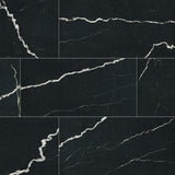 MSI Exotika Soho Noir Porcelain Tile