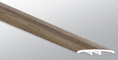 MSI Prescott Exotika T-Molding
