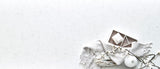 MSI Fairy White - Quartz Slab