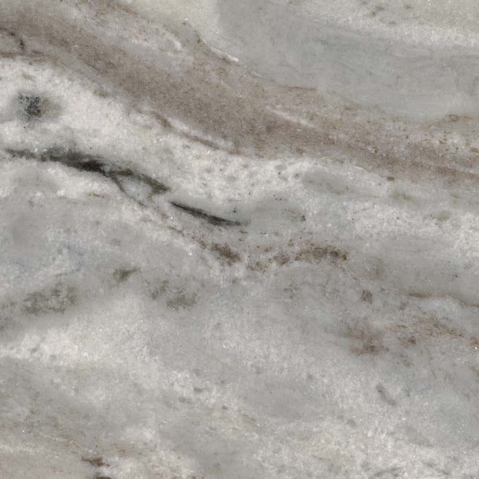 MSI Fantasy Brown - Marble Slab