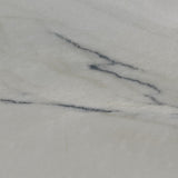 MSI Fantasy Macaubas - Quartzite Island Countertop