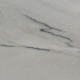 MSI Fantasy Macaubas - Quartzite Pre-Fabricated Countertop