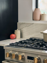 MSI Fantasy Montreal - Quartzite Slab