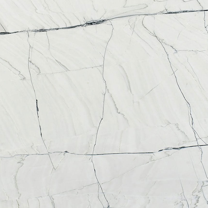 MSI Fantasy Montreal - Quartzite Slab