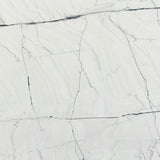 MSI Fantasy Montreal - Quartzite Slab
