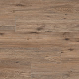 MSI Cyrus 2.0 Fauna Luxury Vinyl Plank Flooring