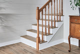 MSI Prescott Fauna Luxury Vinyl Plank Flooring