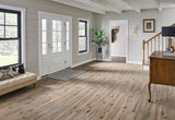 MSI Cyrus 2.0 Fauna Luxury Vinyl Plank Flooring