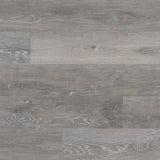 MSI Cyrus 2.0 Finely Luxury Vinyl Plank Flooring