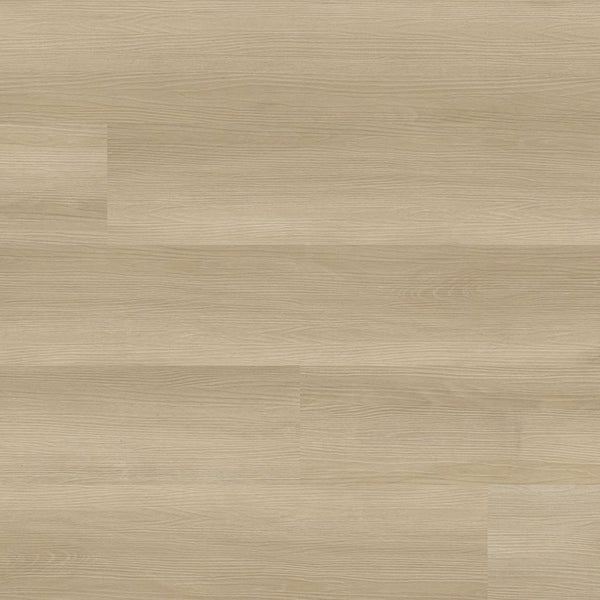 MSI Laurel Reserve Flaxen Luxury Vinyl Plank Flooring