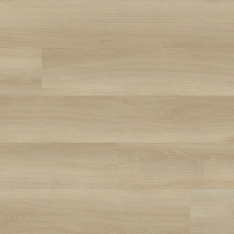MSI Laurel Flaxen Luxury Vinyl Plank Flooring