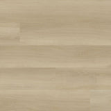 MSI Laurel Flaxen Luxury Vinyl Plank Flooring
