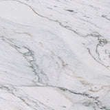 MSI Florida Wave - Quartzite Pre-Fabricated Countertop
