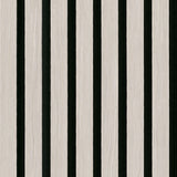 MSI Fog 24x48 Acoustic Wood Slat Panel