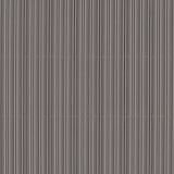 MSI Folk Charcoal Fluted Tile
