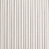 MSI Folk Pearl Fluted Tile