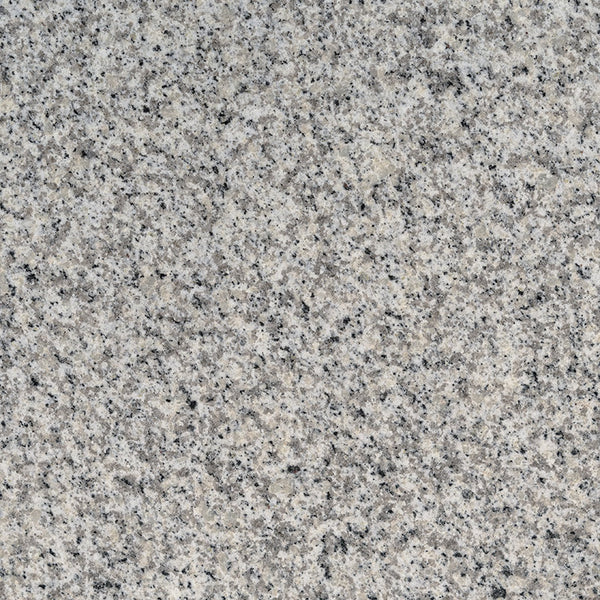 MSI Fortaleza - Granite Slab
