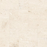 MSI Mayra White Limestone Paver