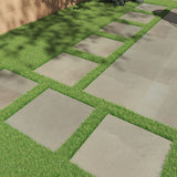 MSI Full Range Bluestone Porcelain Paver