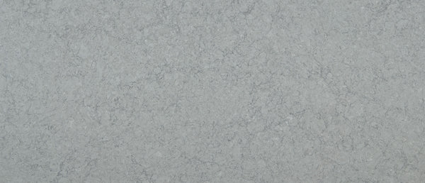 MSI Galant Gray Quartz - Pre-Fab Countertop