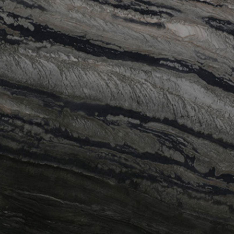 MSI Galapagos - Quartzite Slab
