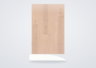 Allora Aria Reducer