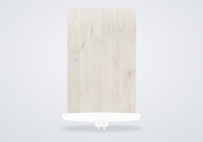 Allora Luna T-Moulding