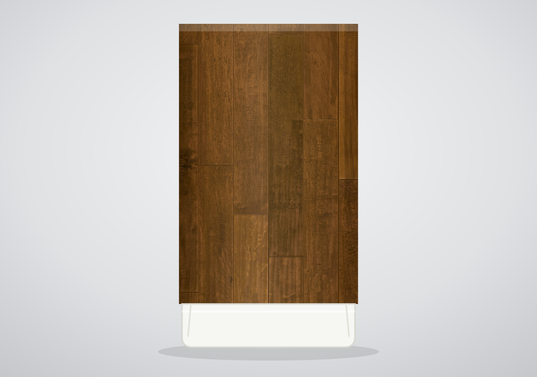 Garrison Carolina Classic Monroe Baby Threshold